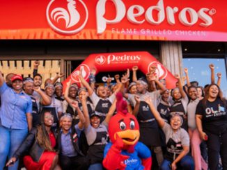 Screenshot 2026 05 18 at 20 47 19 Griller Ulundi at Pedros