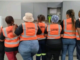 Screenshot 2026 05 19 at 17 08 04 Register Your CV with Durpro Recruitment For Job Opportunities 2026 Mzansi Youth Jobs