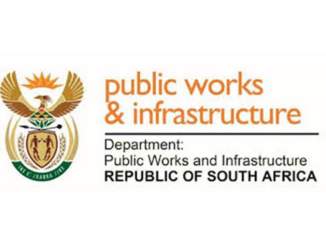 Screenshot 2026 05 22 at 08 59 03 Department of Public Works and Infrastructure Photocopier Vacancy 2026 Jobcare