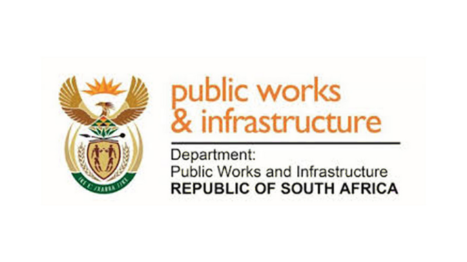 Screenshot 2026-05-22 at 08-59-03 Department of Public Works and Infrastructure Photocopier Vacancy 2026 - Jobcare