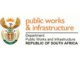 Screenshot 2026 05 22 at 08 59 03 Department of Public Works and Infrastructure Photocopier Vacancy 2026 Jobcare