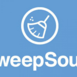 SweepSouth Jobs 2026 South Africa | Apply Online for Flexible Cleaning Jobs Screenshot 2026-05-22 at 15-11-29 SweepSouth Jobs 2026 Become a SweepStar and Find Flexible Cleaning Work in South Africa - CLindz Careers