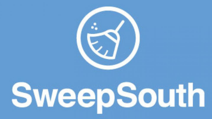 Screenshot 2026-05-22 at 15-11-29 SweepSouth Jobs 2026 Become a SweepStar and Find Flexible Cleaning Work in South Africa - CLindz Careers