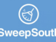 Screenshot 2026 05 22 at 15 11 29 SweepSouth Jobs 2026 Become a SweepStar and Find Flexible Cleaning Work in South Africa CLindz Careers
