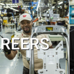 Screenshot 2026-05-23 at 10-50-55 Careers - Toyota Boshoku SA