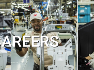 Screenshot 2026 05 23 at 10 50 55 Careers Toyota Boshoku SA