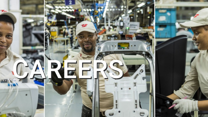 Screenshot 2026-05-23 at 10-50-55 Careers - Toyota Boshoku SA