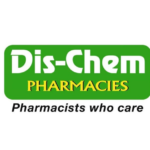 Screenshot 2026-05-23 at 13-26-37 Pharmacist Assistants Learnership Opportunities at Dis-Chem Pharmacies Limited – 2026 Guide - Youth Space