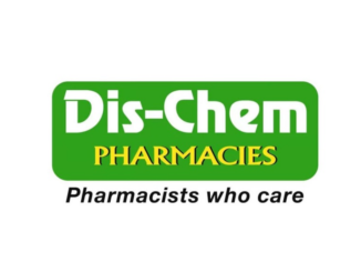 Screenshot 2026 05 23 at 13 26 37 Pharmacist Assistants Learnership Opportunities at Dis Chem Pharmacies Limited – 2026 Guide Youth Space