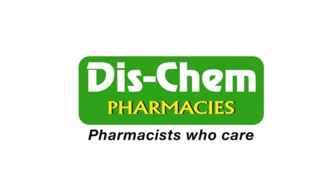 Screenshot 2026-05-23 at 13-26-37 Pharmacist Assistants Learnership Opportunities at Dis-Chem Pharmacies Limited – 2026 Guide - Youth Space