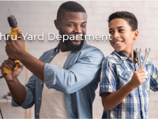 Screenshot 2026 05 23 at 15 38 27 Apply for General Assistant X4 Drive Thru Yard Department at Brights Hardware