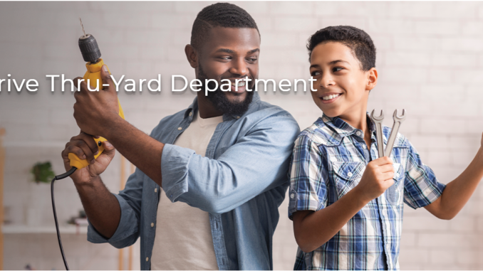 Screenshot 2026-05-23 at 15-38-27 Apply for General Assistant X4 - Drive Thru-Yard Department at Brights Hardware