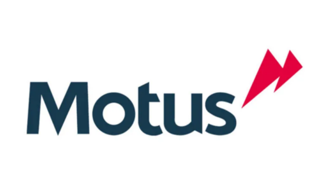 Screenshot 2026-05-25 at 16-23-51 Motus Corporation NQF5 Learnership 2026 Apply for Automotive Learnership Opportunities in Pretoria - ZA Government Vacancies