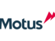 Screenshot 2026 05 25 at 16 23 51 Motus Corporation NQF5 Learnership 2026 Apply for Automotive Learnership Opportunities in Pretoria ZA Government Vacancies