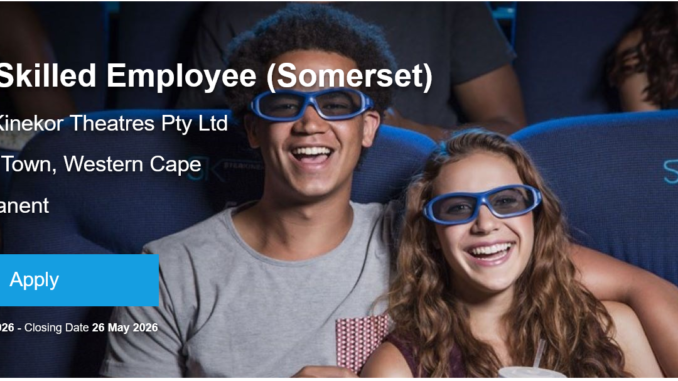 Screenshot 2026-05-25 at 20-20-14 Multi Skilled Employee (Somerset) at Ster-Kinekor Theatres Pty Ltd