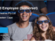 Screenshot 2026 05 25 at 20 20 14 Multi Skilled Employee Somerset at Ster Kinekor Theatres Pty Ltd