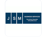 Ops Checker Job in Phillippi, Cape Town (2026) – JSM Business Services and Recruitment Screenshot 2026-05-25 at 23-03-34 Ops Checker - Phillippi - Job with JSM Business Services and Recruitment in Phillipi
