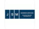 Screenshot 2026 05 25 at 23 03 34 Ops Checker Phillippi Job with JSM Business Services and Recruitment in Phillipi