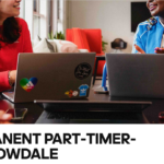 Screenshot 2026-05-26 at 08-27-46 Permanent Part-timer- Meadowdale Job Details adidas