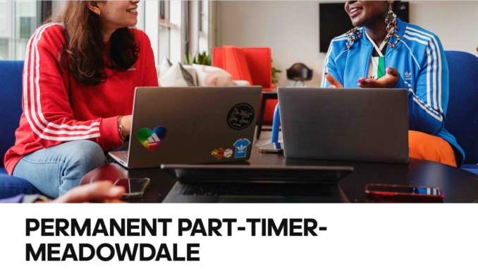 Screenshot 2026-05-26 at 08-27-46 Permanent Part-timer- Meadowdale Job Details adidas