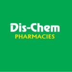 Casual Cashier Job Opportunity at Dis-Chem Zevenwacht Mall Cape Town 2026 Screenshot 2026-05-27 at 19-09-07 (5) WhatsApp Business