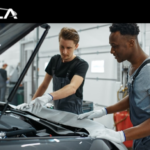Rola BYD General Worker Vacancies 2026 | Permanent Jobs in Vredenburg, Western Cape Screenshot 2026-05-27 at 21-23-57 General Worker - Rola BYD Vredenburg