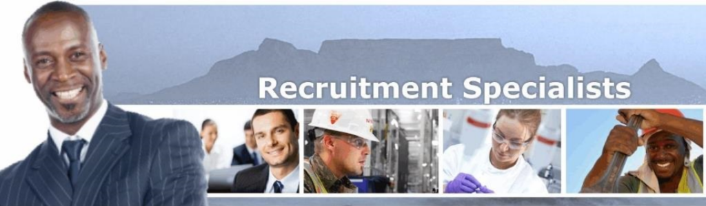 Storeman / Forklift Driver Jobs in Durbanville, Cape Town 2026 | West Coast Personnel Vacancies 1 Screenshot 2026 05 27 at 23 32 01 Storeman Forklift driver Durbanville Durbanville Careers24