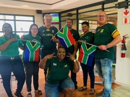 Screenshot 2026-05-28 at 10-53-18 Housekeeper at Lesedi