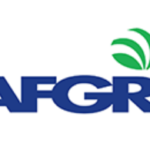AFGRI Apprenticeship Opportunities 2026 in South Africa – Apply for 40 Mechanic Apprenticeships Screenshot 2026-05-28 at 13-40-33 Job