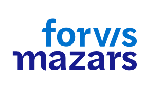 Customer Service Learnership 2026 at Forvis Mazars South Africa 1 Screenshot 2026 05 28 at 17 13 29 Forvis Mazars