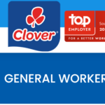 Screenshot 2026-05-29 at 20-15-18 General Worker