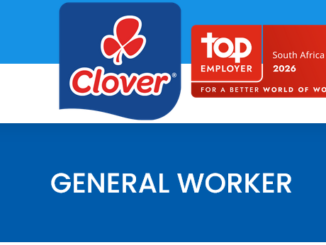 Screenshot 2026 05 29 at 20 15 18 General Worker