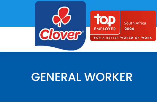 Screenshot 2026-05-29 at 20-15-18 General Worker