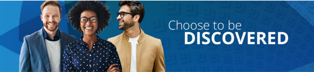 Discovery Learnership 2026 for People Living With Disabilities (PWD) | Apply for Long Term Insurance Programme 1 Screenshot 2026 05 29 at 21 39 16 Learnership Long Term Insurance PWD Job Details Discovery