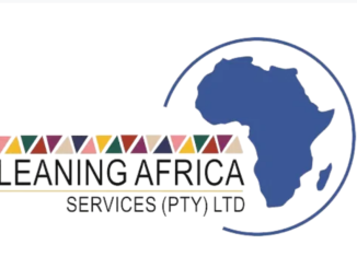 Screenshot 2026 05 29 at 22 01 43 Register Your CV as a Cleaner at Cleaning Africa Services in South Africa Edu Feeds Skills Career Opportunities