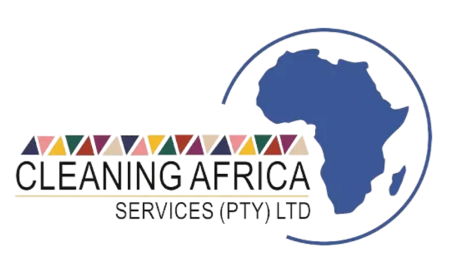 Screenshot 2026-05-29 at 22-01-43 Register Your CV as a Cleaner at Cleaning Africa Services in South Africa - Edu Feeds-Skills & Career Opportunities