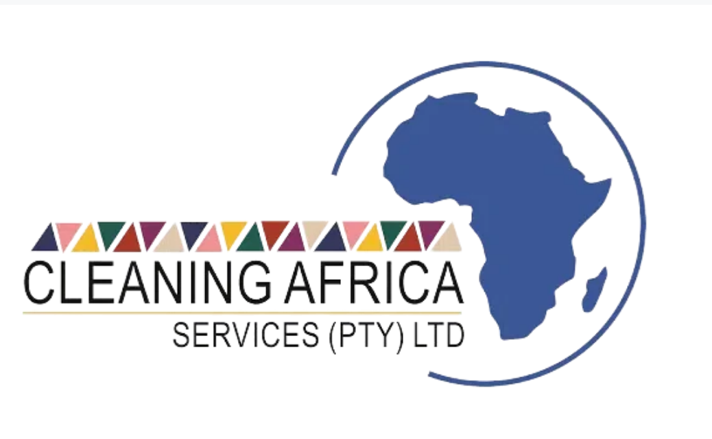 Cleaning Africa Services Cleaner Jobs 2026 | Register Your CV Online in South Africa 1 Screenshot 2026 05 29 at 22 01 43 Register Your CV as a Cleaner at Cleaning Africa Services in South Africa Edu Feeds Skills Career Opportunities