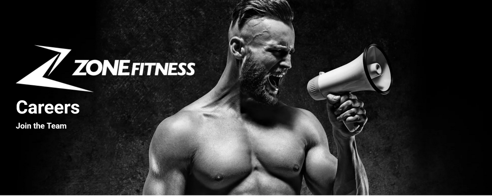 Zone Fitness Cleaner Vacancy 2026 – Kraaifontein Club, Western Cape 1 Screenshot 2026 05 31 at 20 53 35 Careers at Zone Fitness Join Our Team