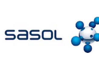 Screenshot 2026 05 31 at 22 23 51 Learner Administration People Living with a Disability Job Details Sasol