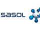 Screenshot 2026 05 31 at 22 23 51 Learner Administration People Living with a Disability Job Details Sasol