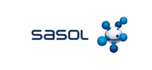 Screenshot 2026-05-31 at 22-23-51 Learner Administration (People Living with a Disability) Job Details Sasol