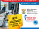 Screenshot 2026 05 31 at 23 45 31 Welcome to False Bay TVET College My Dream My College