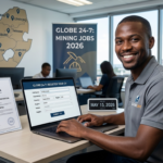 Register Your CV with Globe 24-7 for Mining Job Opportunities in South Africa 2026 image_32946b1