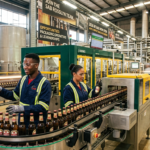 AB InBev Packaging Operator Vacancy 2026 at Rosslyn Brewery image_4b55d9d(1)
