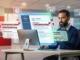 image 56e1792e