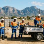 Press Operator / General Worker Job in Germiston – Apply Now image_780fa732(1)