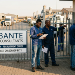 General Worker Jobs in East Rand, Gauteng – Apply at Scribante Labour Consultants image_894eb138(1)