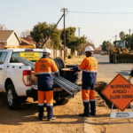 General Worker X3 Electrical Section Jobs 2026 at Midvaal Local Municipality image_94bb771d