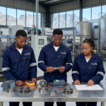 Premier Millwright Apprenticeship Programme 2026 | Apply Online in Cape Town image_979d15dc(1)