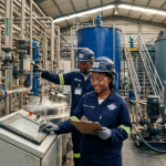 Chemical Operations Learner Opportunities in Isando, Johannesburg (2026) image_99d9f364(1)